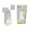 84 Harrison Circuit, Woodroffe, NT 0830-Floorplan