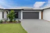 84 Havenside Drive, Garbutt, Qld 4814