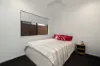 84 Havenside Drive, Garbutt, Qld 4814-Image