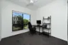 84 Havenside Drive, Garbutt, Qld 4814-Image