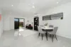 84 Havenside Drive, Garbutt, Qld 4814-Image