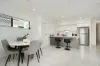84 Havenside Drive, Garbutt, Qld 4814-Image
