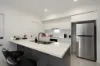 84 Havenside Drive, Garbutt, Qld 4814-Image