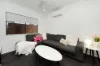 84 Havenside Drive, Garbutt, Qld 4814-Image