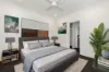 84 Havenside Drive, Garbutt, Qld 4814-Image