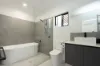 84 Havenside Drive, Garbutt, Qld 4814-Image