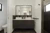 84 Havenside Drive, Garbutt, Qld 4814-Image
