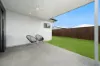 84 Havenside Drive, Garbutt, Qld 4814-Image