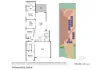 84 Havenside Drive, Garbutt, Qld 4814-Floorplan