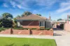 84 Haverfield Street, Echuca, Vic 3564