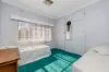 84 Haverfield Street, Echuca, Vic 3564-Image