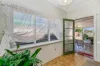 84 Haverfield Street, Echuca, Vic 3564-Image