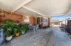 84 Haverfield Street, Echuca, Vic 3564-Image