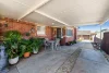 84 Haverfield Street, Echuca, Vic 3564-Image
