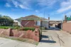 84 Haverfield Street, Echuca, Vic 3564-Image