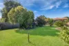 84 Haverfield Street, Echuca, Vic 3564-Image