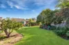 84 Haverfield Street, Echuca, Vic 3564-Image