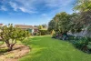 84 Haverfield Street, Echuca, Vic 3564-Image