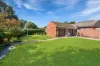 84 Haverfield Street, Echuca, Vic 3564-Image