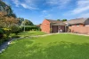 84 Haverfield Street, Echuca, Vic 3564-Image