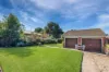 84 Haverfield Street, Echuca, Vic 3564-Image