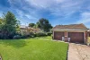 84 Haverfield Street, Echuca, Vic 3564-Image
