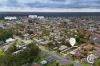 84 Haverfield Street, Echuca, Vic 3564-Image