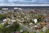 84 Haverfield Street, Echuca, Vic 3564-Image