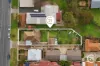 84 Haverfield Street, Echuca, Vic 3564-Image