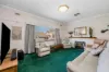 84 Haverfield Street, Echuca, Vic 3564-Image