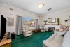 84 Haverfield Street, Echuca, Vic 3564-Image