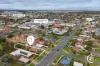 84 Haverfield Street, Echuca, Vic 3564-Image