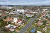 84 Haverfield Street, Echuca, Vic 3564-Image