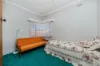 84 Haverfield Street, Echuca, Vic 3564-Image