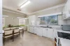 84 Haverfield Street, Echuca, Vic 3564-Image