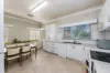 84 Haverfield Street, Echuca, Vic 3564-Image