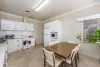 84 Haverfield Street, Echuca, Vic 3564-Image