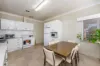84 Haverfield Street, Echuca, Vic 3564-Image