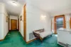 84 Haverfield Street, Echuca, Vic 3564-Image