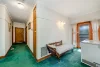 84 Haverfield Street, Echuca, Vic 3564-Image