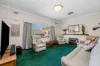 84 Haverfield Street, Echuca, Vic 3564-Image