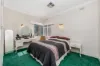 84 Haverfield Street, Echuca, Vic 3564-Image