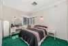 84 Haverfield Street, Echuca, Vic 3564-Image