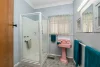 84 Haverfield Street, Echuca, Vic 3564-Image