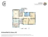 84 Haverfield Street, Echuca, Vic 3564-Floorplan
