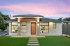 84 Hendrie Street, Morphettville, SA 5043