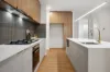 84 Hendrie Street, Morphettville, SA 5043-Image
