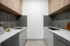 84 Hendrie Street, Morphettville, SA 5043-Image