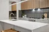 84 Hendrie Street, Morphettville, SA 5043-Image