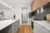 84 Hendrie Street, Morphettville, SA 5043-Image